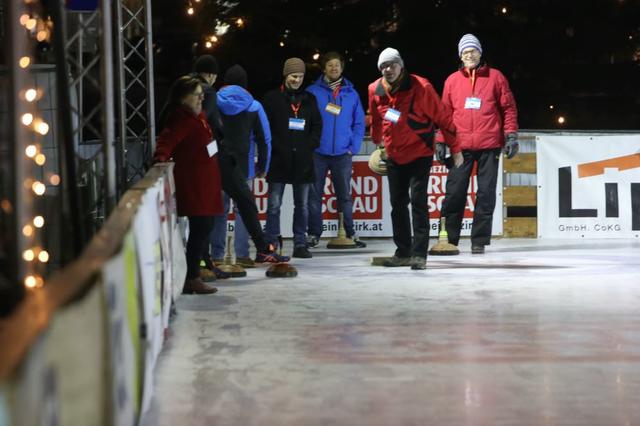 Foto: Klaus Mader