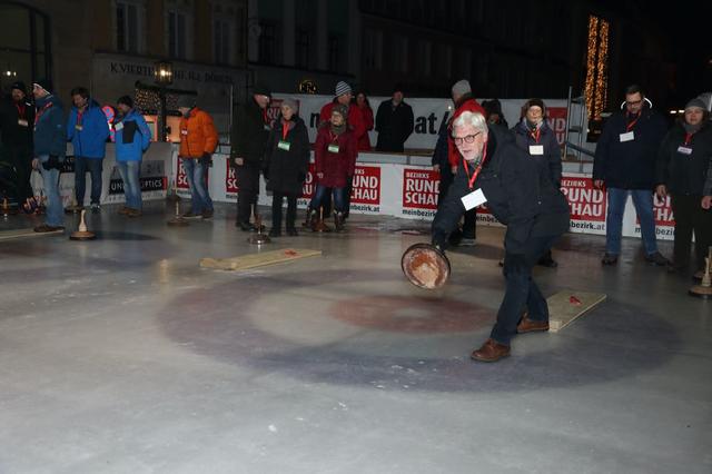 Foto: Klaus Mader