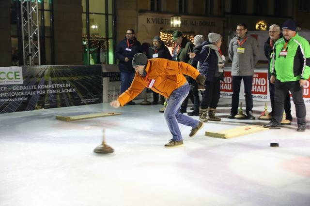 Foto: Klaus Mader