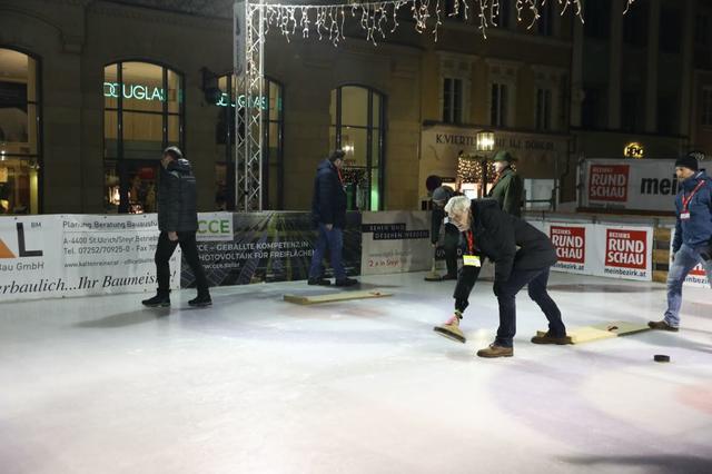 Foto: Klaus Mader