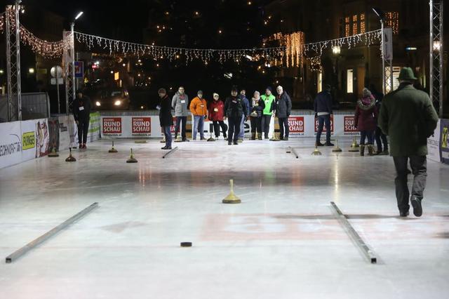 Foto: Klaus Mader