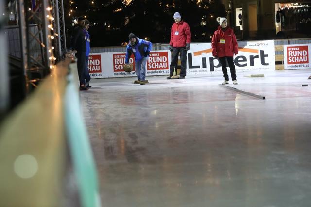 Foto: Klaus Mader