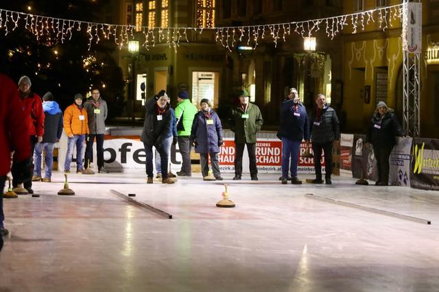 Foto: Klaus Mader