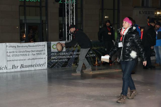 Foto: Klaus Mader