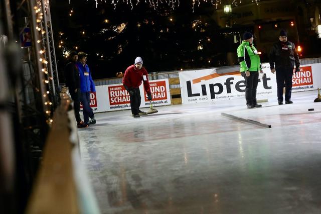 Foto: Klaus Mader