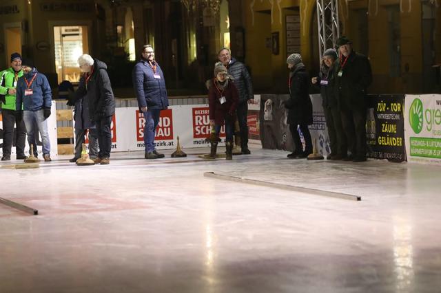 Foto: Klaus Mader
