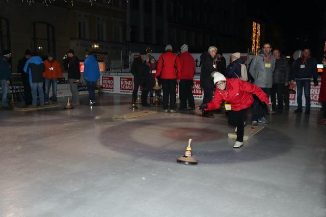 Foto: Klaus Mader