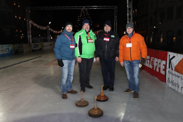 Foto: Klaus Mader