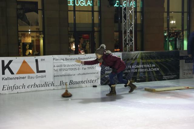 Foto: Klaus Mader