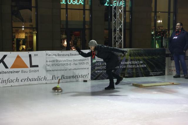 Foto: Klaus Mader