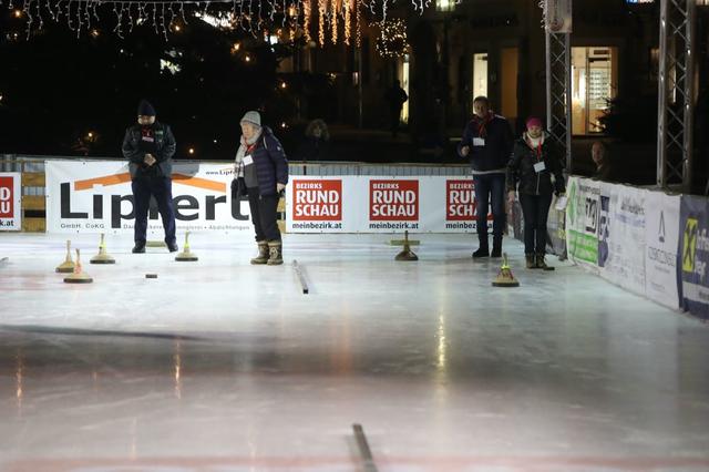 Foto: Klaus Mader
