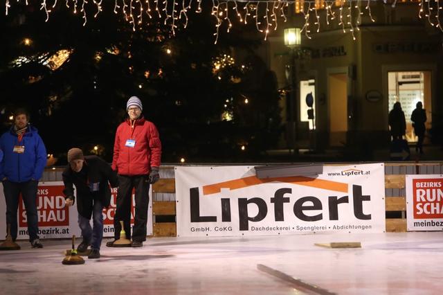 Foto: Klaus Mader