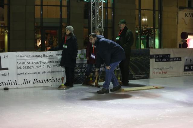 Foto: Klaus Mader