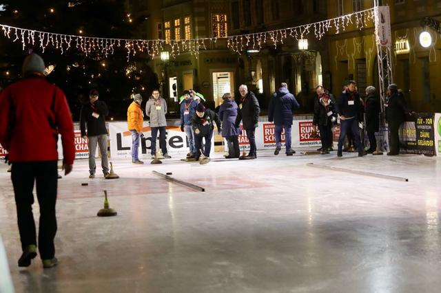 Foto: Klaus Mader