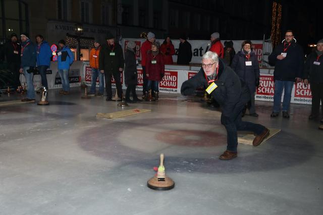 Foto: Klaus Mader