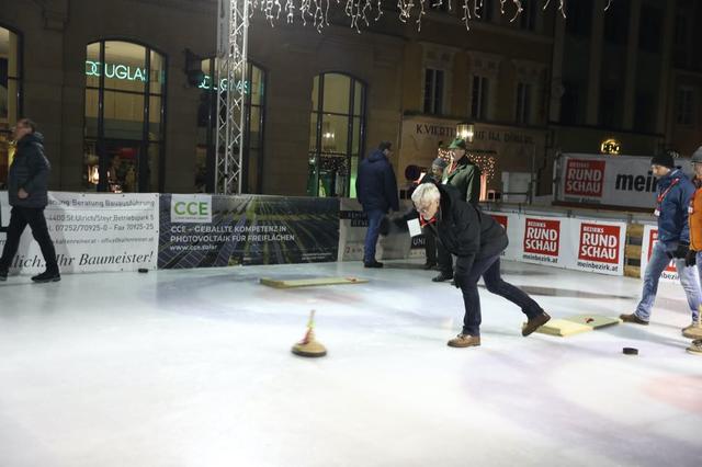 Foto: Klaus Mader