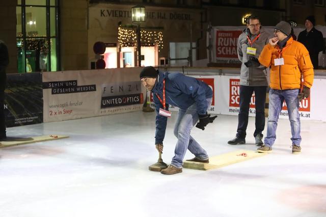 Foto: Klaus Mader