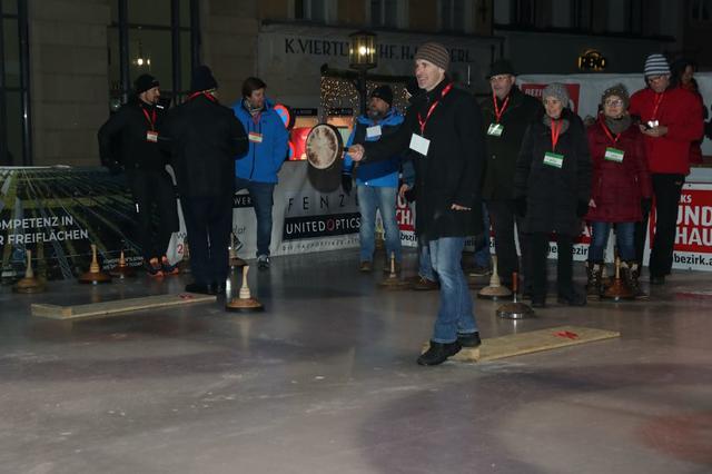 Foto: Klaus Mader