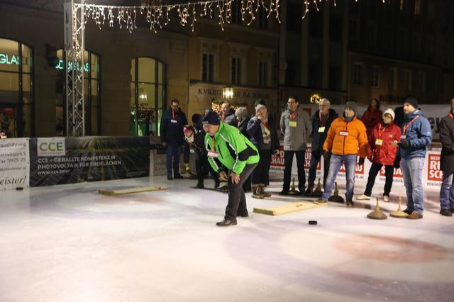 Foto: Klaus Mader
