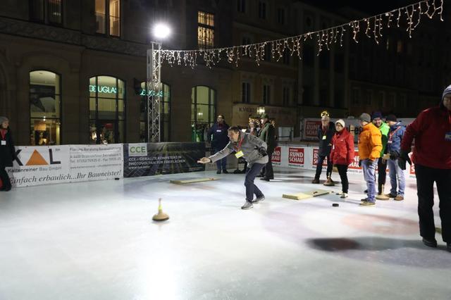 Foto: Klaus Mader