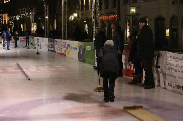 Foto: Klaus Mader
