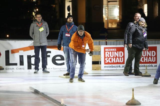 Foto: Klaus Mader