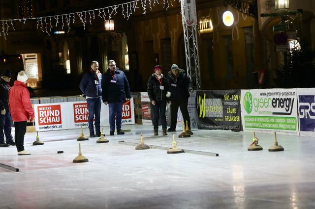 Foto: Klaus Mader