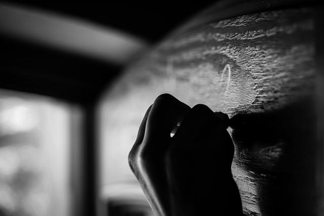 Haussegen 20 C + M + B 20 | Foto: Andreas Felder 