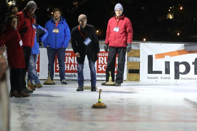 Foto: Klaus Mader