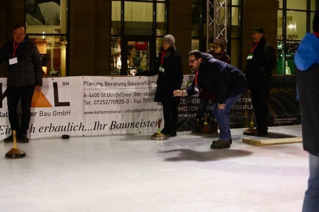Foto: Klaus Mader