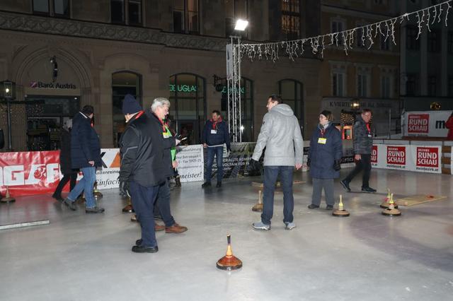 Foto: Klaus Mader