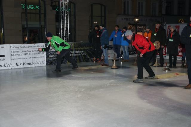 Foto: Klaus Mader