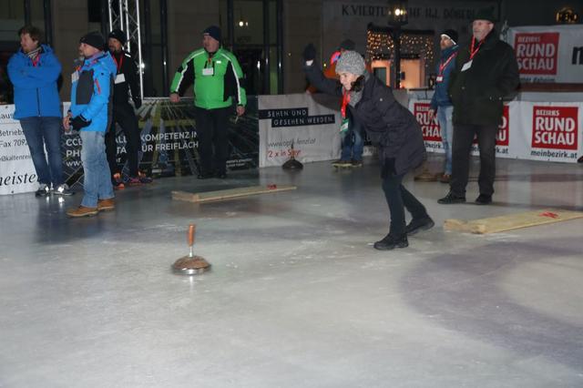 Foto: Klaus Mader