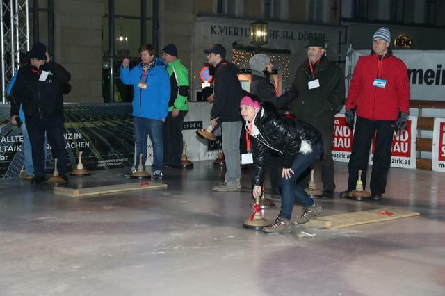 Foto: Klaus Mader