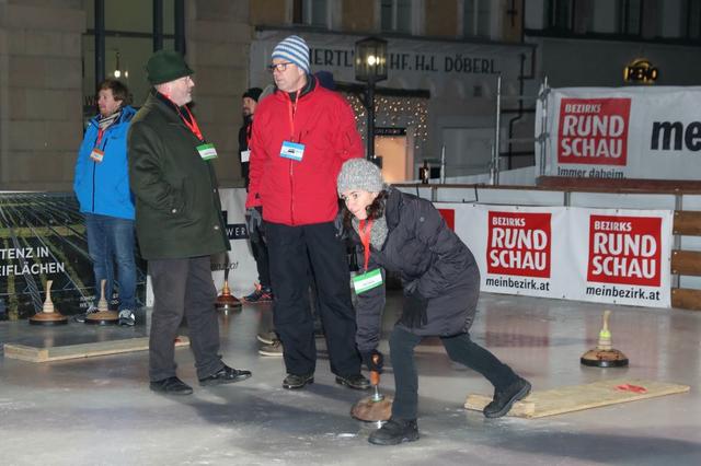 Foto: Klaus Mader
