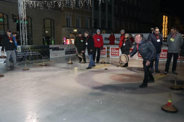Foto: Klaus Mader