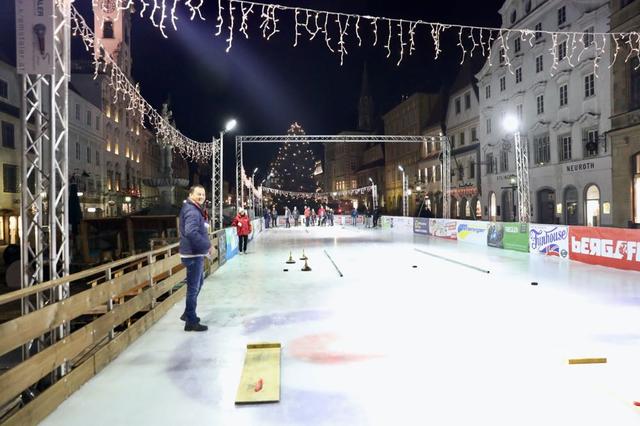 Foto: Klaus Mader