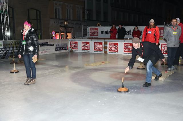 Foto: Klaus Mader