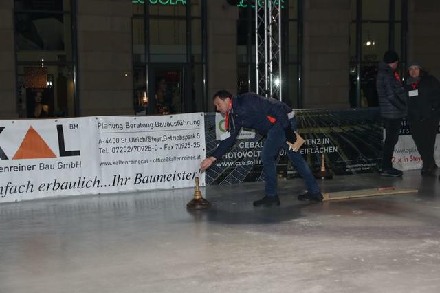 Foto: Klaus Mader