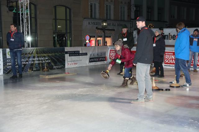 Foto: Klaus Mader