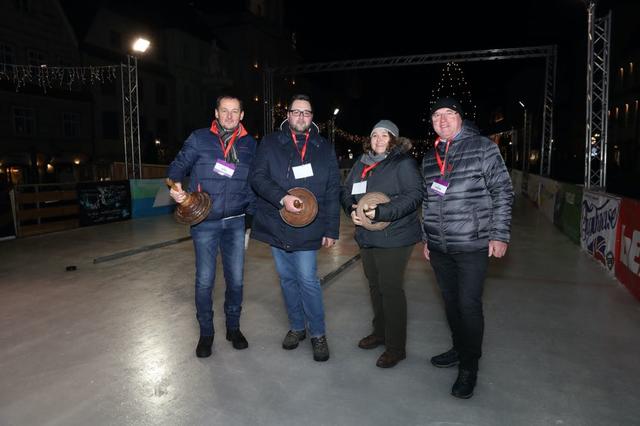 Foto: Klaus Mader
