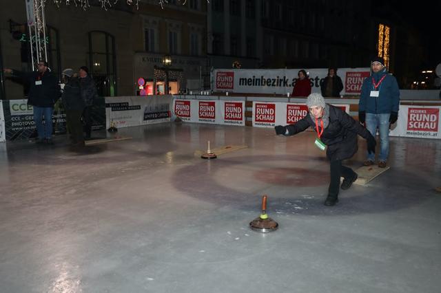 Foto: Klaus Mader