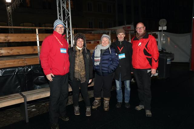Foto: Klaus Mader