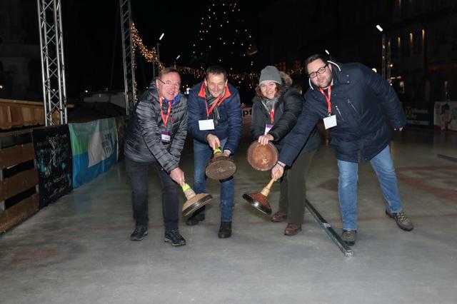 Foto: Klaus Mader