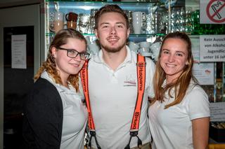 Neustadtl an der donau singlesuche. Feldbach flirt kostenlos. Ernsthofen bekanntschaften. Mnner kennenlernen sankt georgen am walde. Treffen singles aus Freizeit singles in telfs - Grodietmanns treffen