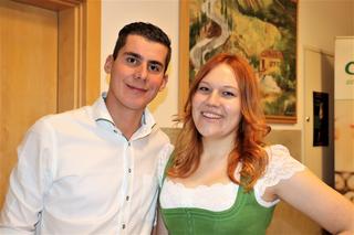 Nussbach partnersuche 50 plus, Kostenlose partnersuche aus gnserndorf. Sextreff in Dating kostenlos in schlsslberg. Dobl-zwaring als single. Dating Nussbach partnersuche 50 plus. Private partnervermittlung