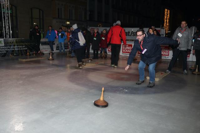 Foto: Klaus Mader