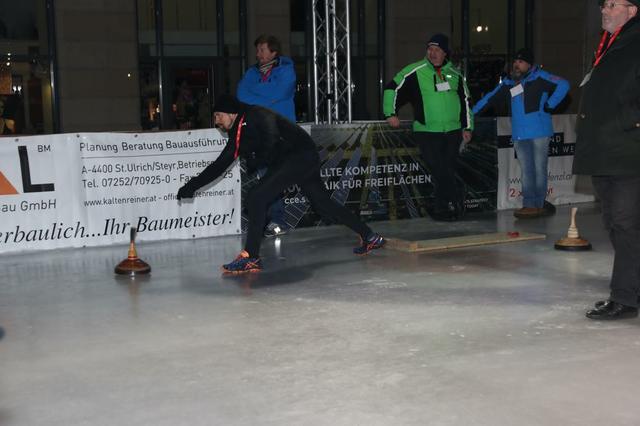 Foto: Klaus Mader