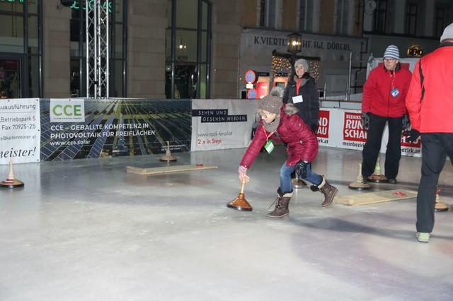 Foto: Klaus Mader