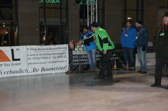 Foto: Klaus Mader